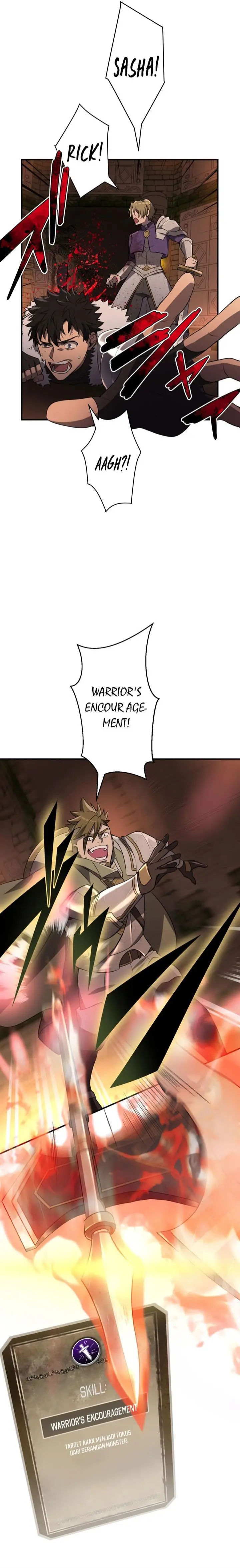 image-komik-mamono-kurai-no-boukensha-ore-dake-mamono-o-kuratte-tsuyoku-naru-chapter-3-4/38