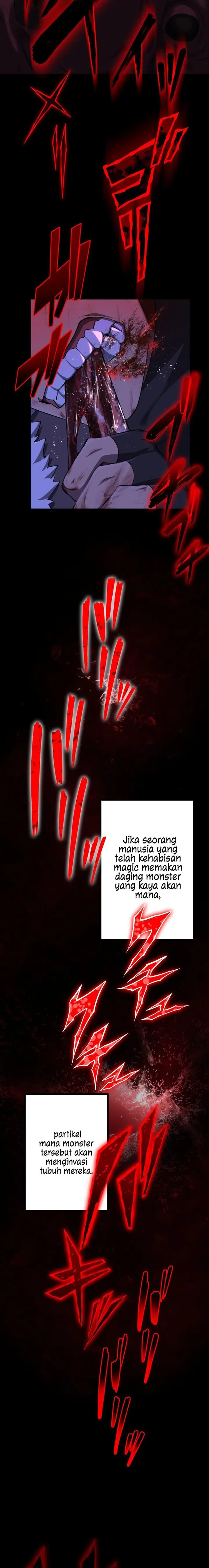 image-komik-mamono-kurai-no-boukensha-ore-dake-mamono-o-kuratte-tsuyoku-naru-chapter-3-22/38
