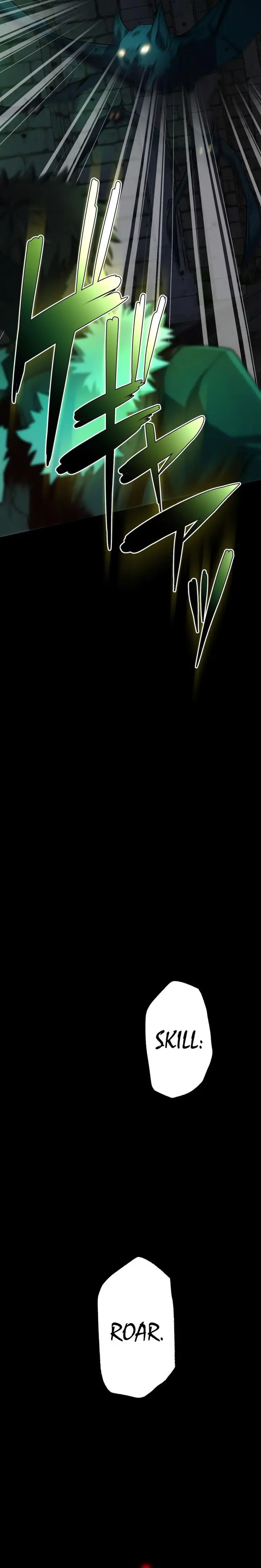 image-komik-mamono-kurai-no-boukensha-ore-dake-mamono-o-kuratte-tsuyoku-naru-chapter-3-28/38