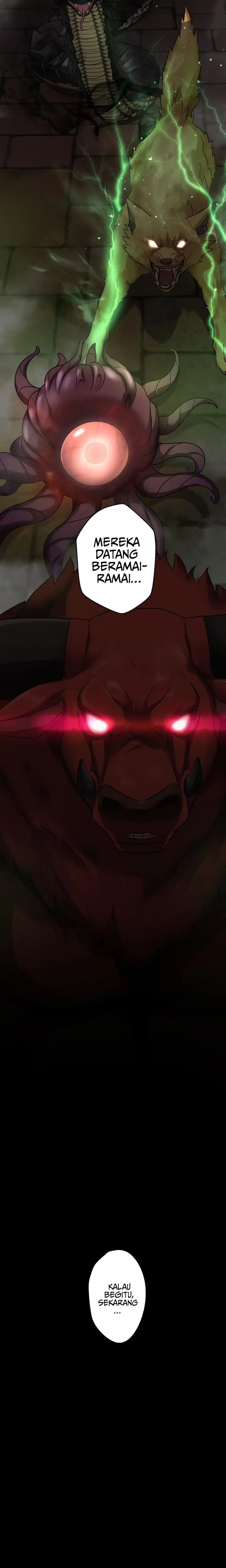 image-komik-mamono-kurai-no-boukensha-ore-dake-mamono-o-kuratte-tsuyoku-naru-chapter-3-36/38