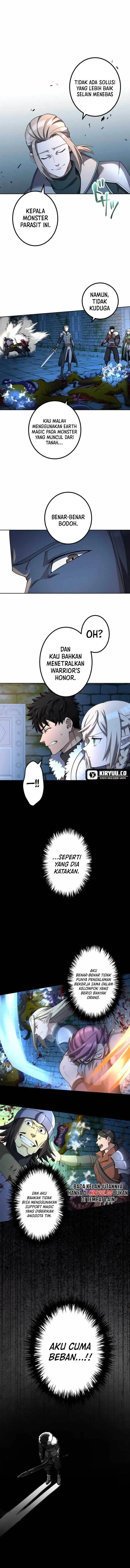 image-komik-mamono-kurai-no-boukensha-ore-dake-mamono-o-kuratte-tsuyoku-naru-chapter-30-7/11