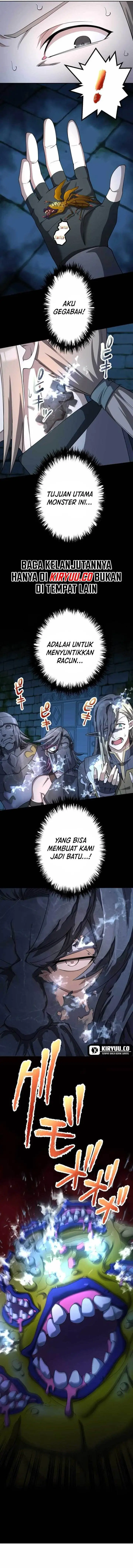 image-komik-mamono-kurai-no-boukensha-ore-dake-mamono-o-kuratte-tsuyoku-naru-chapter-30-10/11
