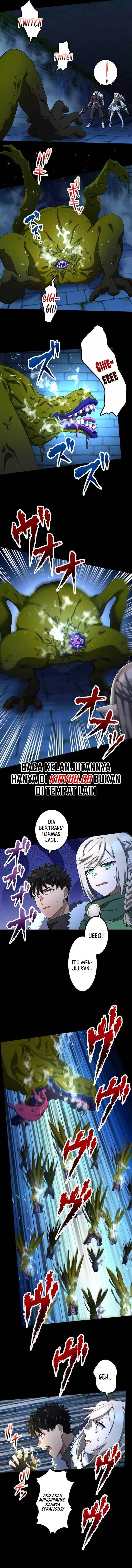 image-komik-mamono-kurai-no-boukensha-ore-dake-mamono-o-kuratte-tsuyoku-naru-chapter-31-4/14