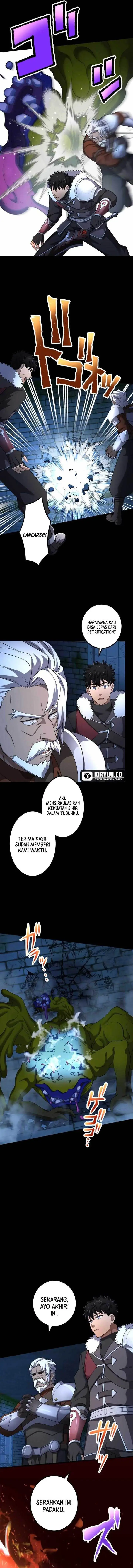 image-komik-mamono-kurai-no-boukensha-ore-dake-mamono-o-kuratte-tsuyoku-naru-chapter-31-8/14