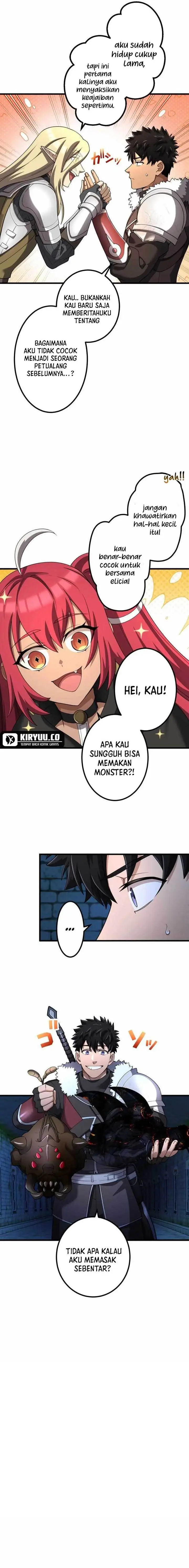 image-komik-mamono-kurai-no-boukensha-ore-dake-mamono-o-kuratte-tsuyoku-naru-chapter-31-13/14