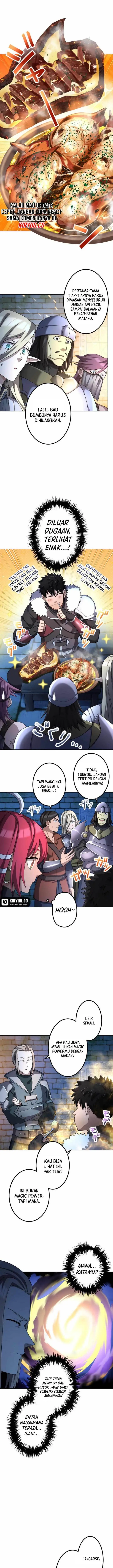 image-komik-mamono-kurai-no-boukensha-ore-dake-mamono-o-kuratte-tsuyoku-naru-chapter-32-0/15