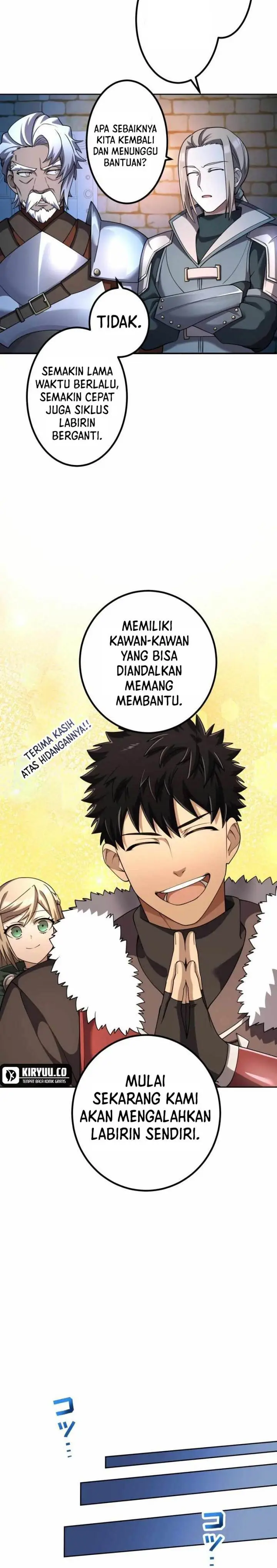 image-komik-mamono-kurai-no-boukensha-ore-dake-mamono-o-kuratte-tsuyoku-naru-chapter-32-1/15