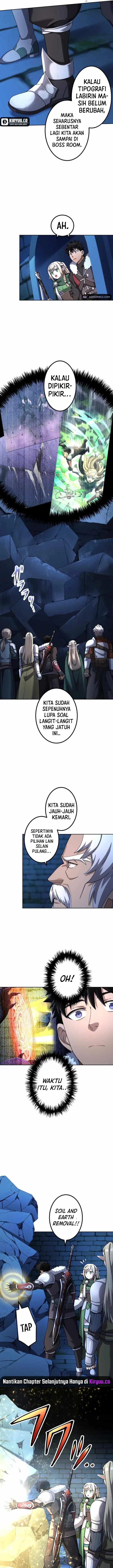image-komik-mamono-kurai-no-boukensha-ore-dake-mamono-o-kuratte-tsuyoku-naru-chapter-32-2/15