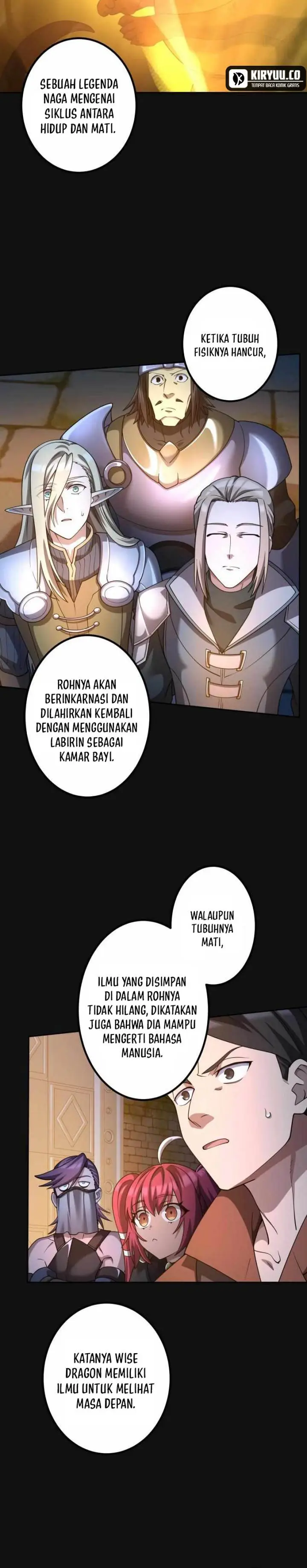 image-komik-mamono-kurai-no-boukensha-ore-dake-mamono-o-kuratte-tsuyoku-naru-chapter-32-5/15