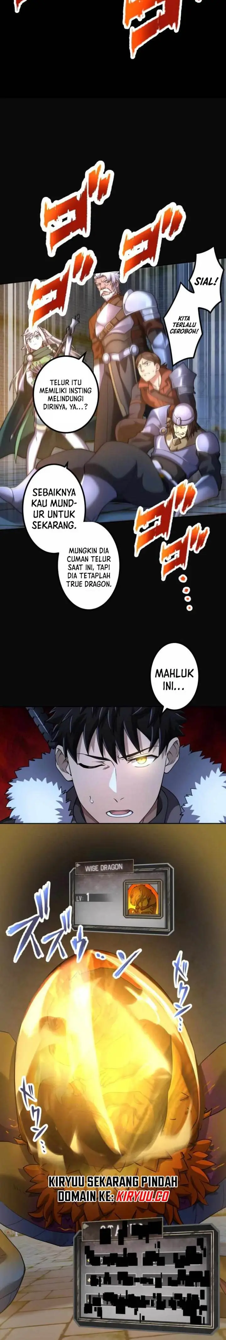 image-komik-mamono-kurai-no-boukensha-ore-dake-mamono-o-kuratte-tsuyoku-naru-chapter-32-7/15
