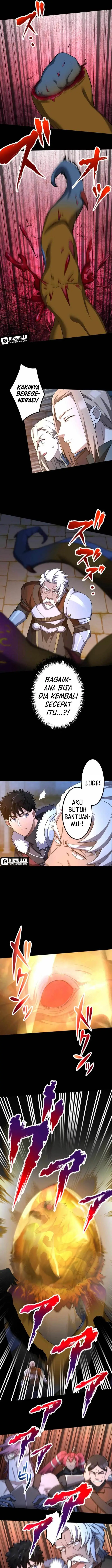 image-komik-mamono-kurai-no-boukensha-ore-dake-mamono-o-kuratte-tsuyoku-naru-chapter-32-10/15