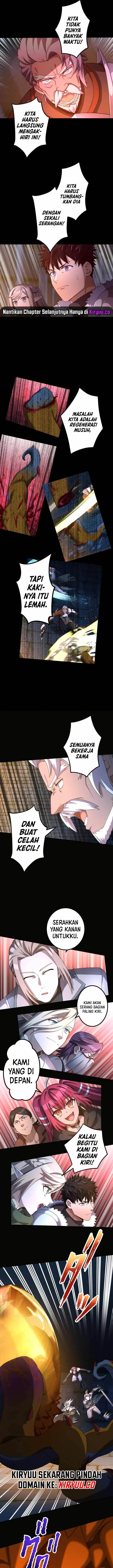 image-komik-mamono-kurai-no-boukensha-ore-dake-mamono-o-kuratte-tsuyoku-naru-chapter-33-4/15