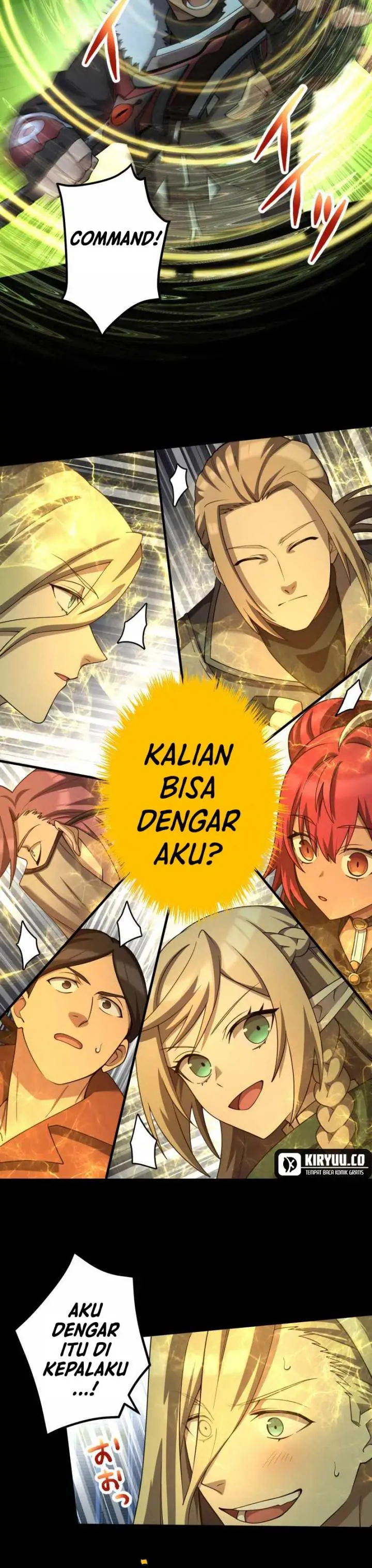 image-komik-mamono-kurai-no-boukensha-ore-dake-mamono-o-kuratte-tsuyoku-naru-chapter-33-7/15