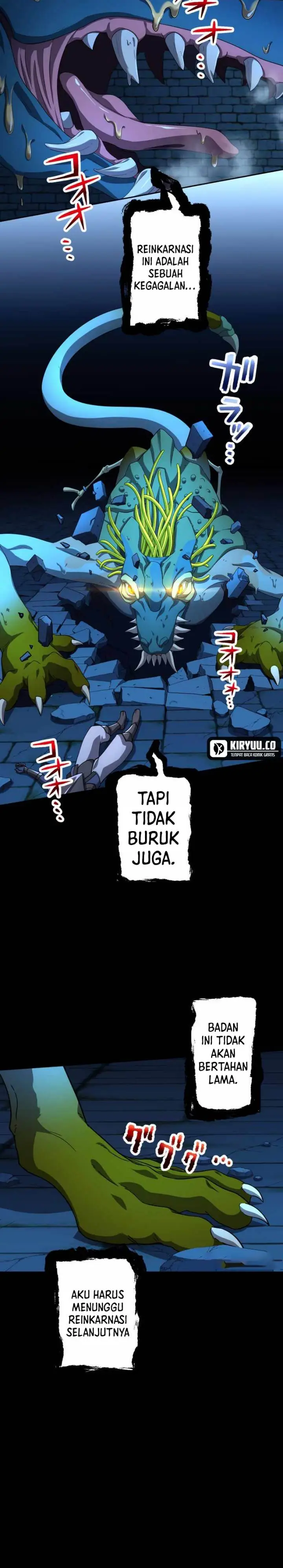 image-komik-mamono-kurai-no-boukensha-ore-dake-mamono-o-kuratte-tsuyoku-naru-chapter-33-13/15