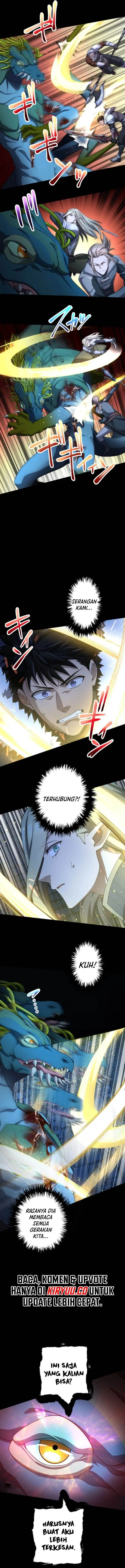 image-komik-mamono-kurai-no-boukensha-ore-dake-mamono-o-kuratte-tsuyoku-naru-chapter-34-6/15