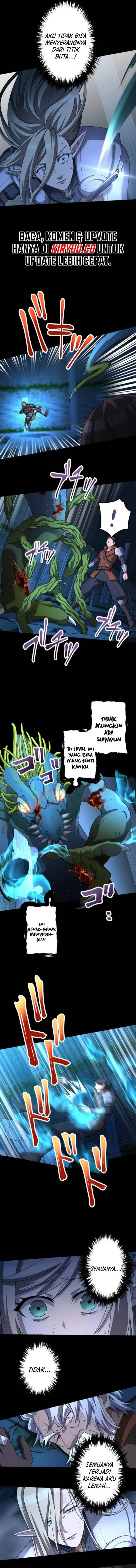 image-komik-mamono-kurai-no-boukensha-ore-dake-mamono-o-kuratte-tsuyoku-naru-chapter-34-12/15