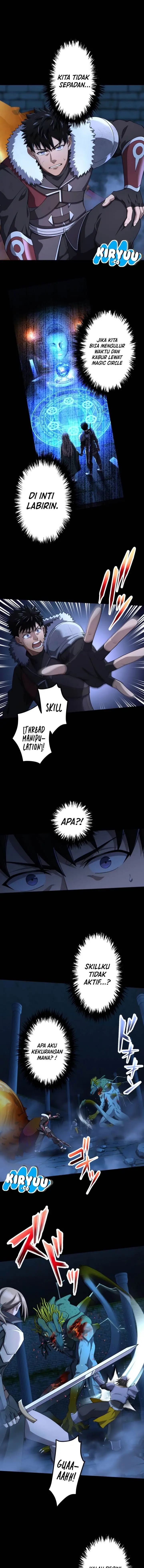 image-komik-mamono-kurai-no-boukensha-ore-dake-mamono-o-kuratte-tsuyoku-naru-chapter-35-0/13