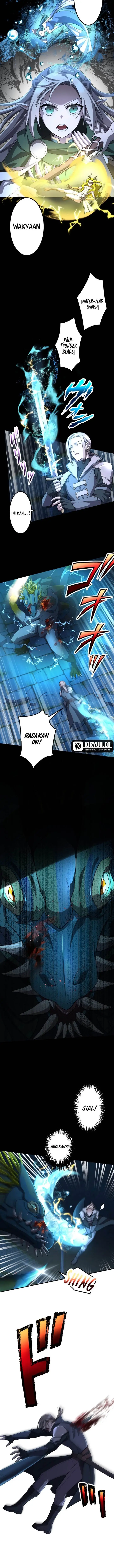 image-komik-mamono-kurai-no-boukensha-ore-dake-mamono-o-kuratte-tsuyoku-naru-chapter-35-4/13