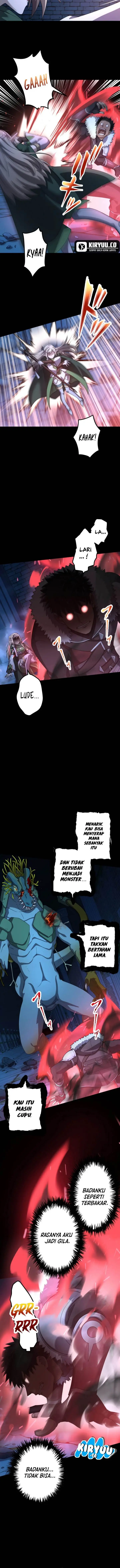 image-komik-mamono-kurai-no-boukensha-ore-dake-mamono-o-kuratte-tsuyoku-naru-chapter-35-9/13