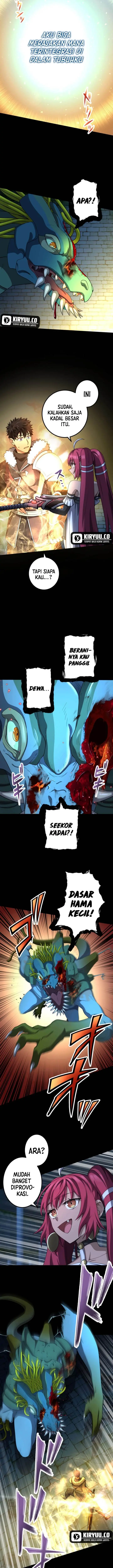 image-komik-mamono-kurai-no-boukensha-ore-dake-mamono-o-kuratte-tsuyoku-naru-chapter-35-11/13