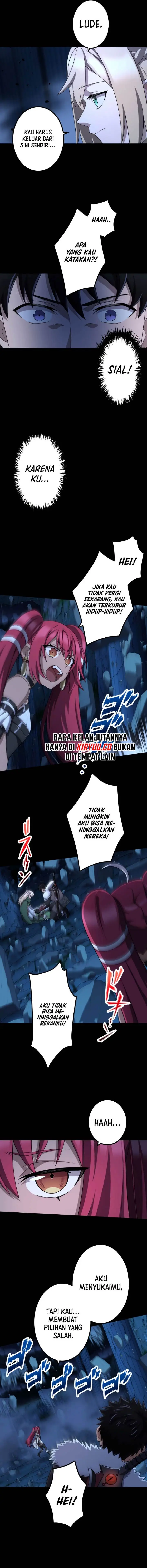 image-komik-mamono-kurai-no-boukensha-ore-dake-mamono-o-kuratte-tsuyoku-naru-chapter-36-5/19