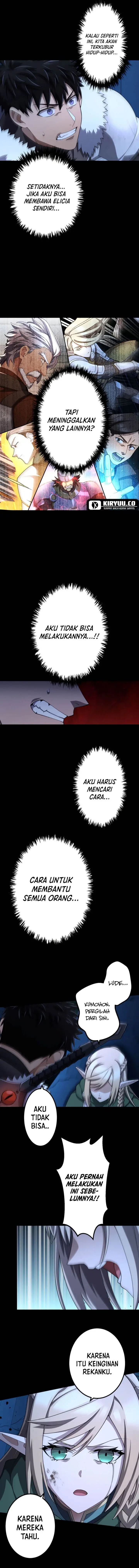 image-komik-mamono-kurai-no-boukensha-ore-dake-mamono-o-kuratte-tsuyoku-naru-chapter-36-6/19