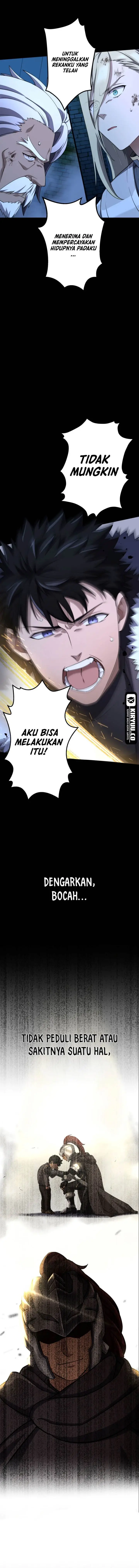 image-komik-mamono-kurai-no-boukensha-ore-dake-mamono-o-kuratte-tsuyoku-naru-chapter-36-10/19