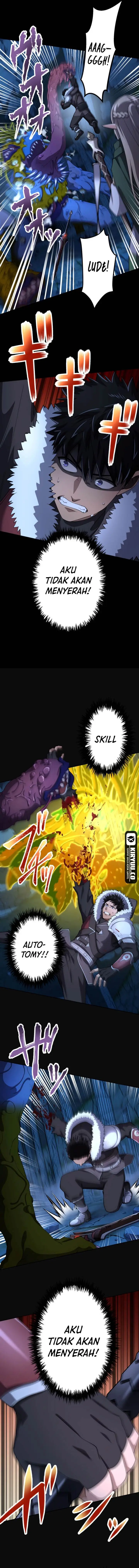 image-komik-mamono-kurai-no-boukensha-ore-dake-mamono-o-kuratte-tsuyoku-naru-chapter-36-14/19