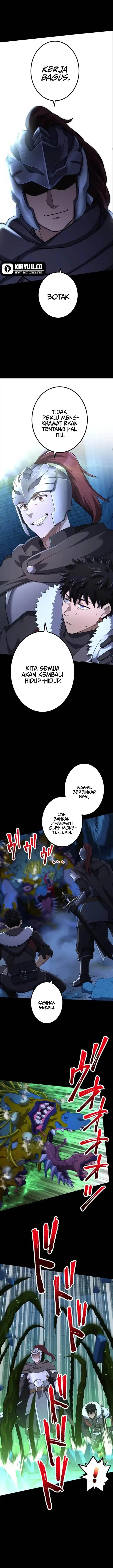 image-komik-mamono-kurai-no-boukensha-ore-dake-mamono-o-kuratte-tsuyoku-naru-chapter-37-0/19