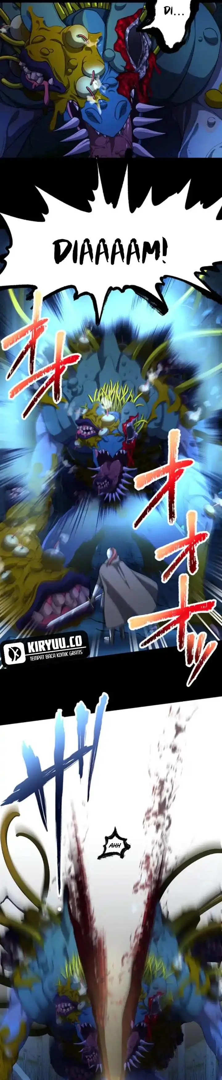 image-komik-mamono-kurai-no-boukensha-ore-dake-mamono-o-kuratte-tsuyoku-naru-chapter-37-3/19