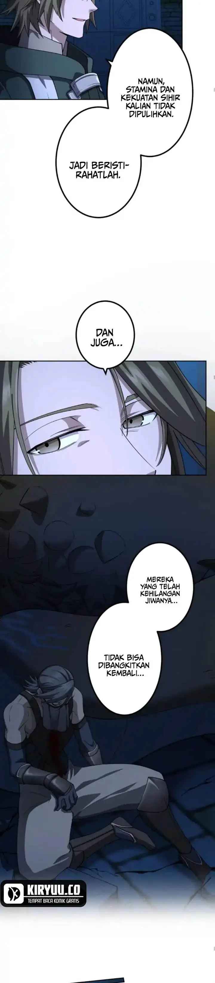 image-komik-mamono-kurai-no-boukensha-ore-dake-mamono-o-kuratte-tsuyoku-naru-chapter-37-9/19