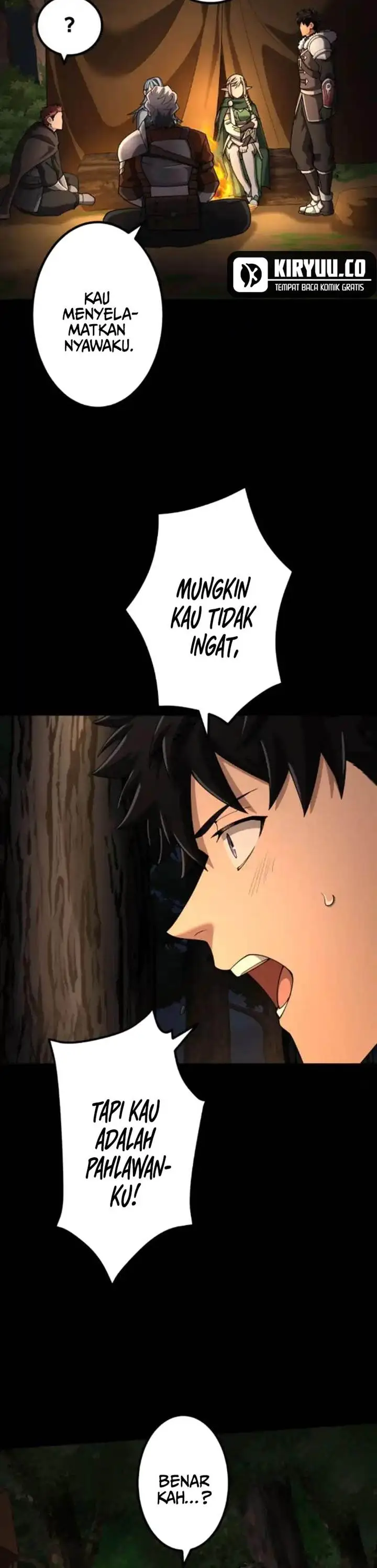 image-komik-mamono-kurai-no-boukensha-ore-dake-mamono-o-kuratte-tsuyoku-naru-chapter-37-15/19