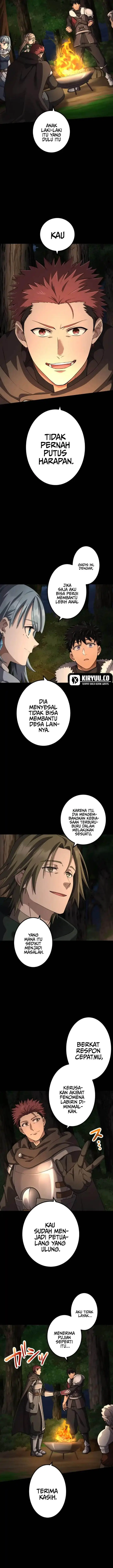 image-komik-mamono-kurai-no-boukensha-ore-dake-mamono-o-kuratte-tsuyoku-naru-chapter-37-16/19