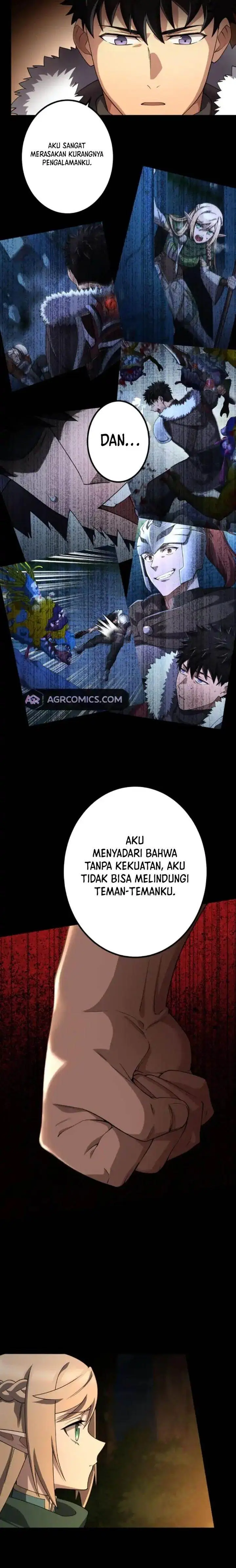 image-komik-mamono-kurai-no-boukensha-ore-dake-mamono-o-kuratte-tsuyoku-naru-chapter-38-2/16