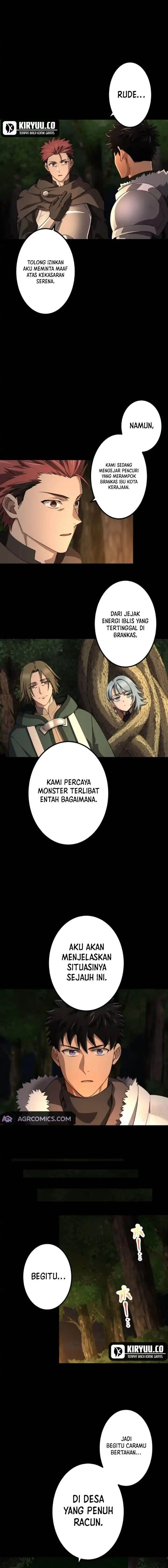 image-komik-mamono-kurai-no-boukensha-ore-dake-mamono-o-kuratte-tsuyoku-naru-chapter-38-9/16