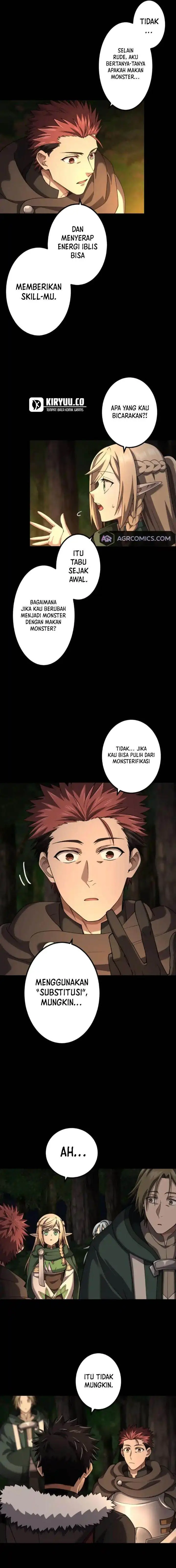 image-komik-mamono-kurai-no-boukensha-ore-dake-mamono-o-kuratte-tsuyoku-naru-chapter-38-12/16