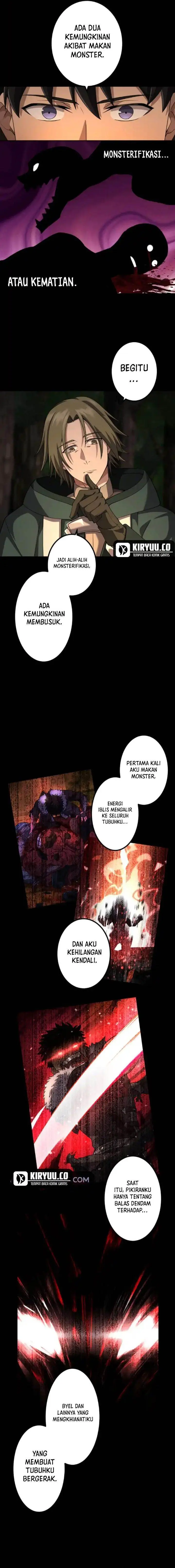 image-komik-mamono-kurai-no-boukensha-ore-dake-mamono-o-kuratte-tsuyoku-naru-chapter-38-13/16