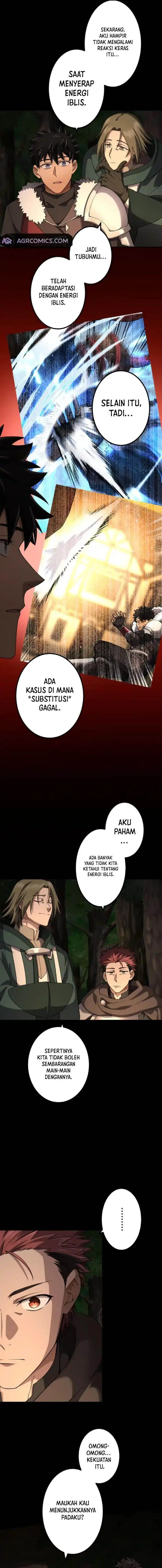 image-komik-mamono-kurai-no-boukensha-ore-dake-mamono-o-kuratte-tsuyoku-naru-chapter-38-14/16