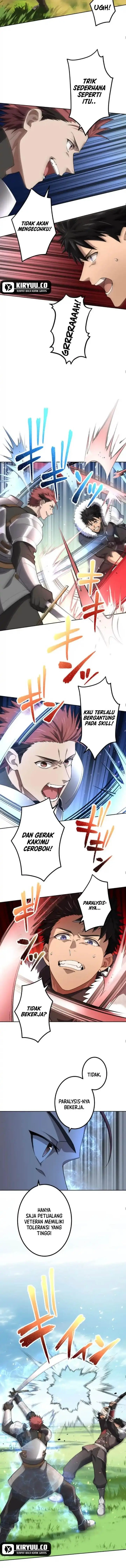 image-komik-mamono-kurai-no-boukensha-ore-dake-mamono-o-kuratte-tsuyoku-naru-chapter-39-5/12