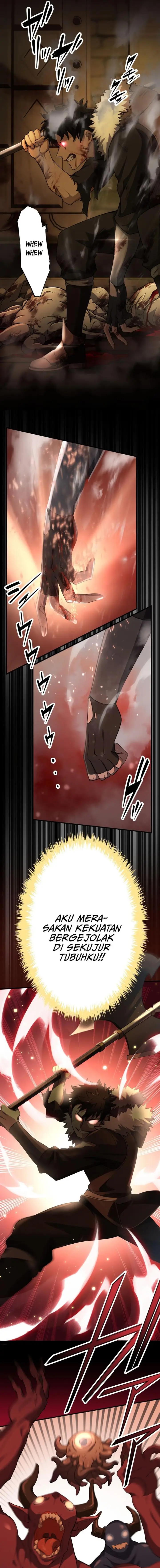 image-komik-mamono-kurai-no-boukensha-ore-dake-mamono-o-kuratte-tsuyoku-naru-chapter-4-4/35
