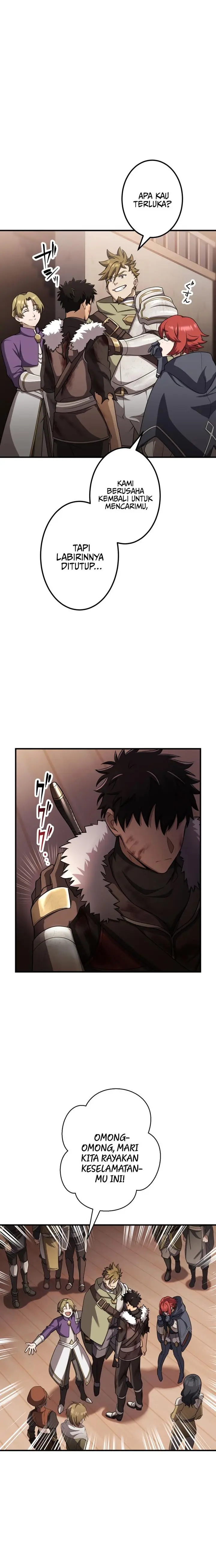 image-komik-mamono-kurai-no-boukensha-ore-dake-mamono-o-kuratte-tsuyoku-naru-chapter-4-14/35