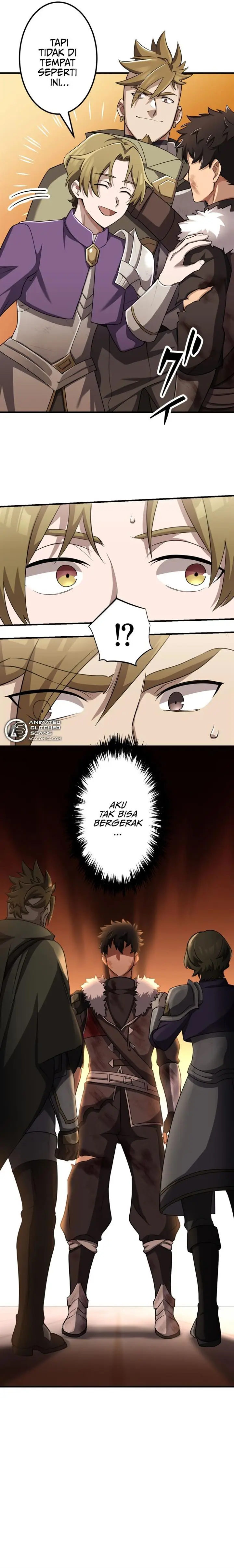 image-komik-mamono-kurai-no-boukensha-ore-dake-mamono-o-kuratte-tsuyoku-naru-chapter-4-15/35