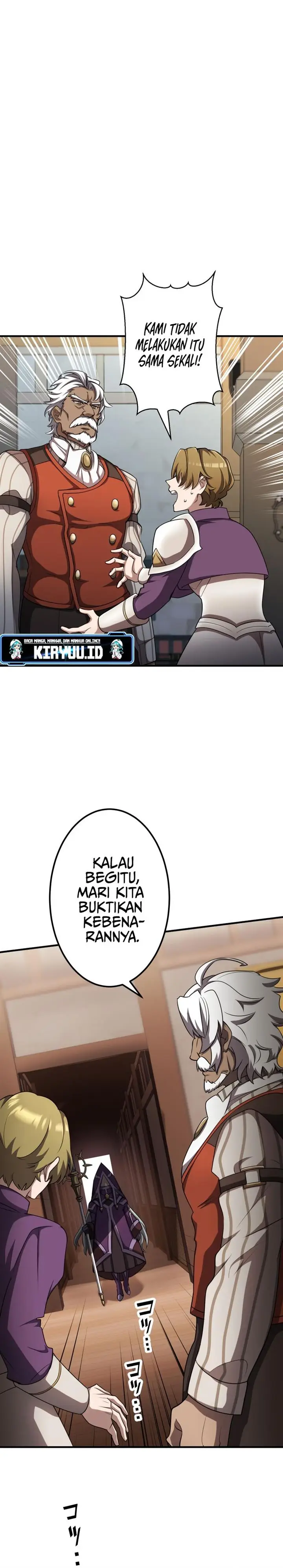 image-komik-mamono-kurai-no-boukensha-ore-dake-mamono-o-kuratte-tsuyoku-naru-chapter-4-18/35