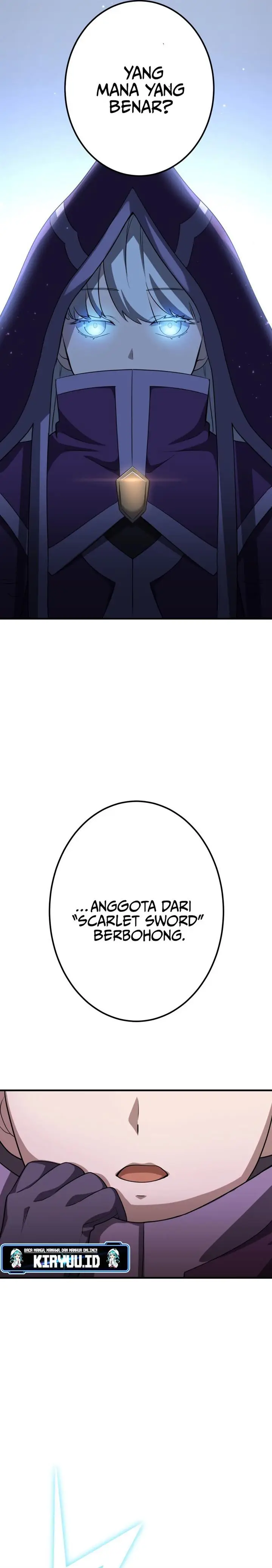 image-komik-mamono-kurai-no-boukensha-ore-dake-mamono-o-kuratte-tsuyoku-naru-chapter-4-21/35
