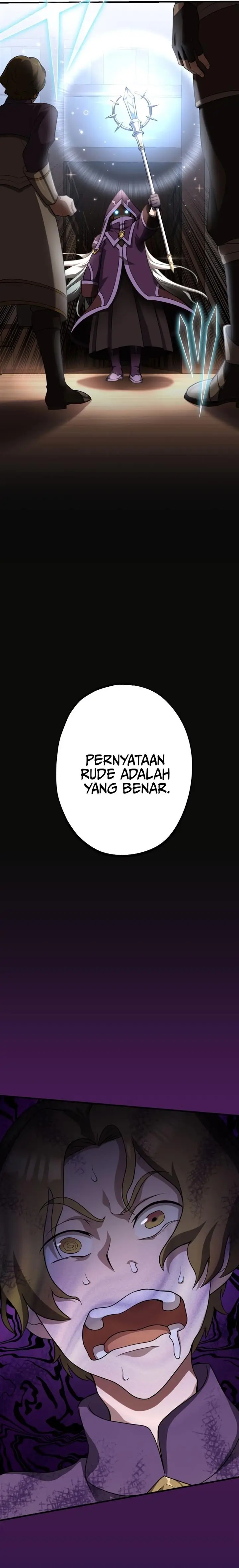 image-komik-mamono-kurai-no-boukensha-ore-dake-mamono-o-kuratte-tsuyoku-naru-chapter-4-22/35