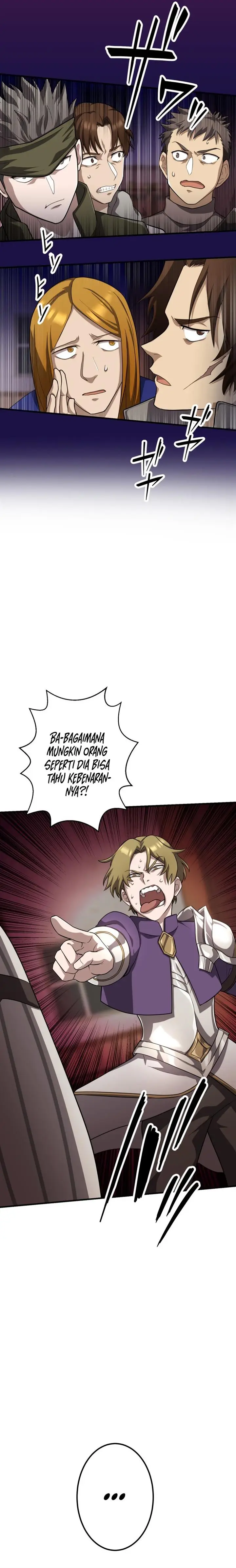 image-komik-mamono-kurai-no-boukensha-ore-dake-mamono-o-kuratte-tsuyoku-naru-chapter-4-23/35