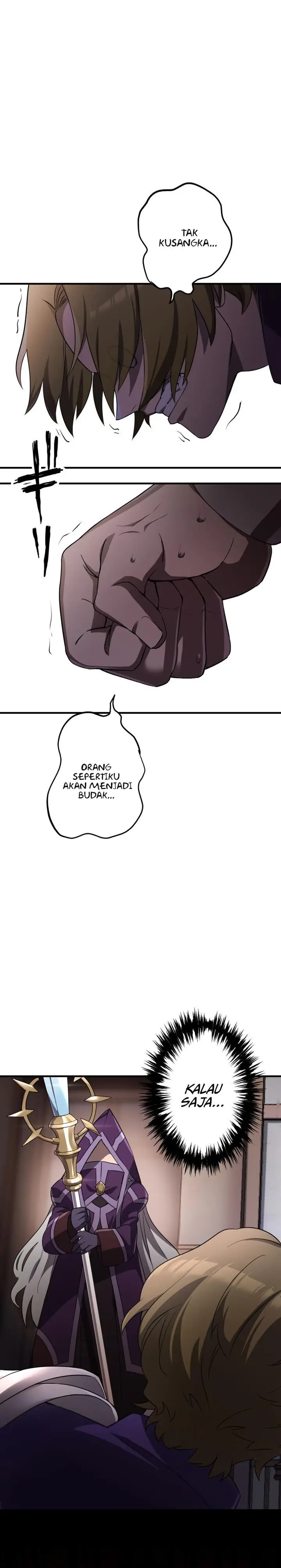 image-komik-mamono-kurai-no-boukensha-ore-dake-mamono-o-kuratte-tsuyoku-naru-chapter-4-29/35