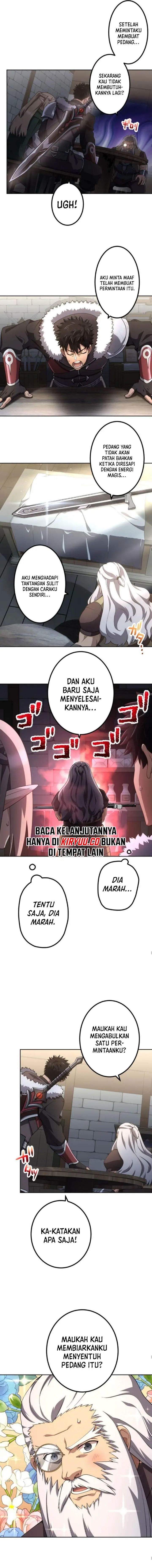 image-komik-mamono-kurai-no-boukensha-ore-dake-mamono-o-kuratte-tsuyoku-naru-chapter-40-4/17