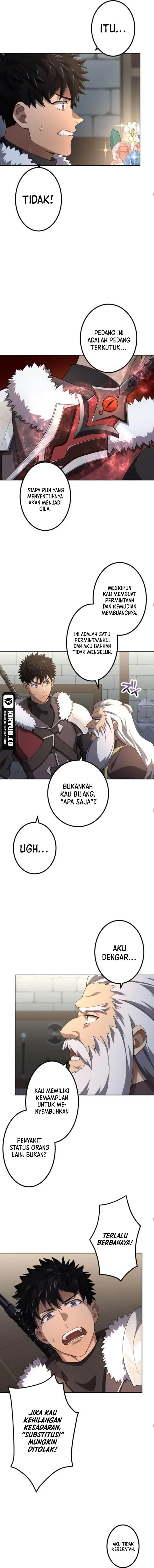image-komik-mamono-kurai-no-boukensha-ore-dake-mamono-o-kuratte-tsuyoku-naru-chapter-40-5/17