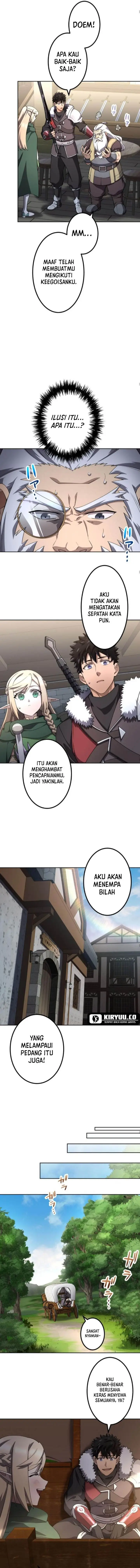 image-komik-mamono-kurai-no-boukensha-ore-dake-mamono-o-kuratte-tsuyoku-naru-chapter-40-9/17